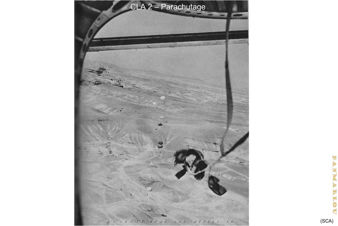 166- ARMEE DE L'AIR EN ALGERIE 1945-1962-14 (62).jpg